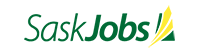 saskjobs-logo-200w