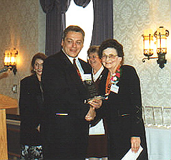 Boyko with Kobrynsky