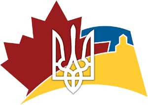 Community image