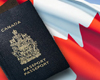 Obtaining Canadian citizenship