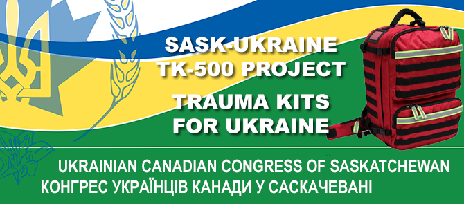 20220411-tk-500-field-trauma-kits-670w