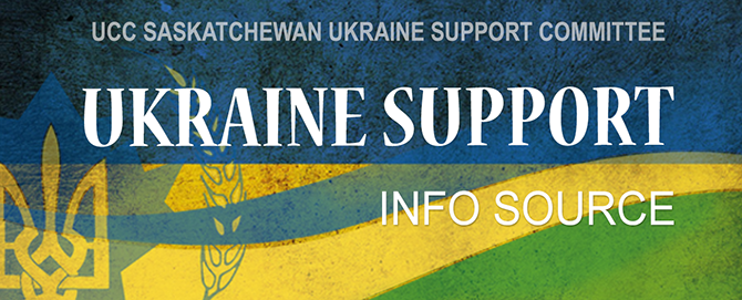ukraine-support-info-source-670w